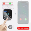 Car Bluetooth 5.0 Music Player FM Transmitter Dual USB Port Car Charger MP3 Receiver 3.1A Fast Charger Audio Recciever