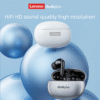 Thinkplus XT88 in Ear Bluetooth Earphones with Dual Microphones, Stereo Noise Reduction, Bass HIFI Touch Earphones