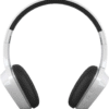 Energy Sistem Bluetooth Headphones Folding Closed Over-Ear with Mic - 8 Hours