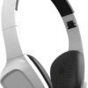 Energy Sistem Bluetooth Headphones Folding Closed Over-Ear with Mic - 8 Hours