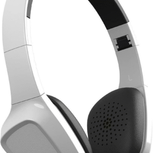 Energy Sistem Bluetooth Headphones Folding Closed Over-Ear with Mic - 8 Hours
