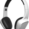 Energy Sistem Bluetooth Headphones Folding Closed Over-Ear with Mic - 8 Hours