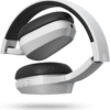 Energy Sistem Bluetooth Headphones Folding Closed Over-Ear with Mic - 8 Hours