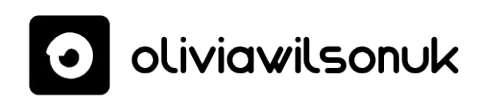 oliviawilsonsuperstore