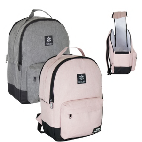 JBBP 288 Everyday Backpack