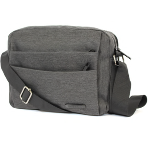 Travel Wallet JBACC12 - SKU: JBMB015