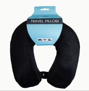 Cap JBACC11 Black - SKU: JBMB013