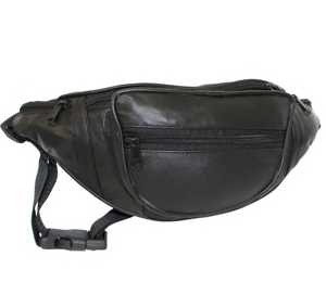 Bag JBBB38 - SKU: JBMB012