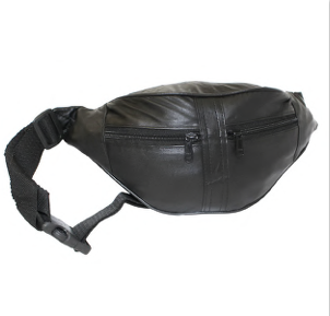 Bag JBBB37 - SKU: JBMB011