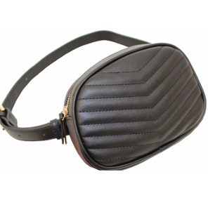 Crossbody Bag JBMB19 - SKU: JBMB002