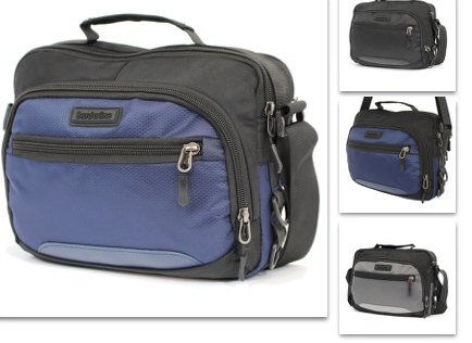 Shoulder Bag JBMB09 - SKU: JBMB008