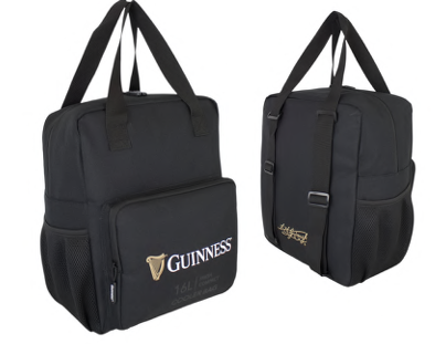 Cooler Bag 16L - SKU: JBGN002