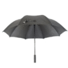 JBUMB 13 – Black Umbrella + FSDU Display Pack