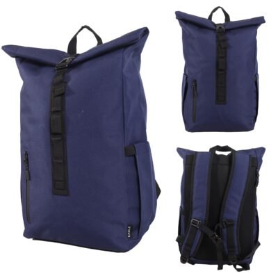 EA-BP-60141 NAVY BACKPACK
