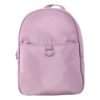 JBNHB46 PINK BACKPACK