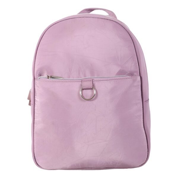 JBNHB46 PINK BACKPACK