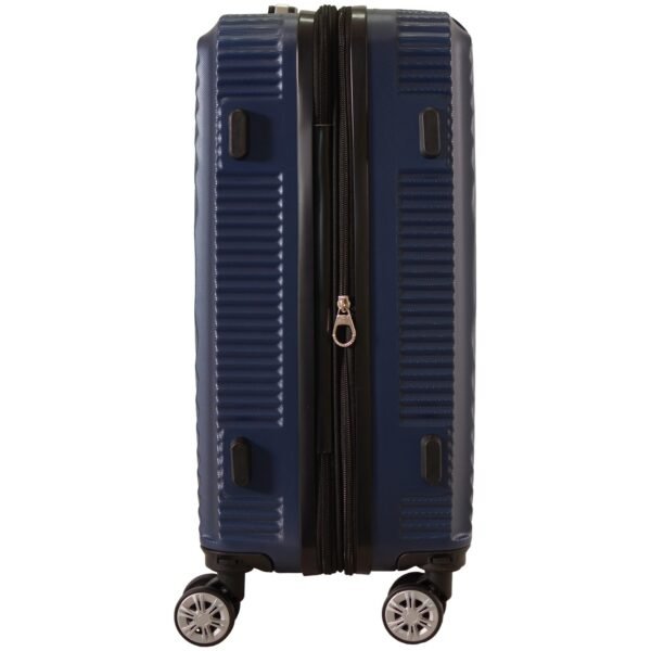 T-HC-US-1630 NAVY SET OF 2 RYAN AIR UNDERSEAT AND 20" CABIN-SIZE