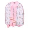 WHITE FAIRYTALE KIDS BACKPACK 2672
