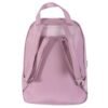 JBNHB46 PINK BACKPACK