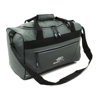 Ryanair Cabin Bag Under Seat Baggage 40x25x20cm Luggage Travel Case (Green Color)
