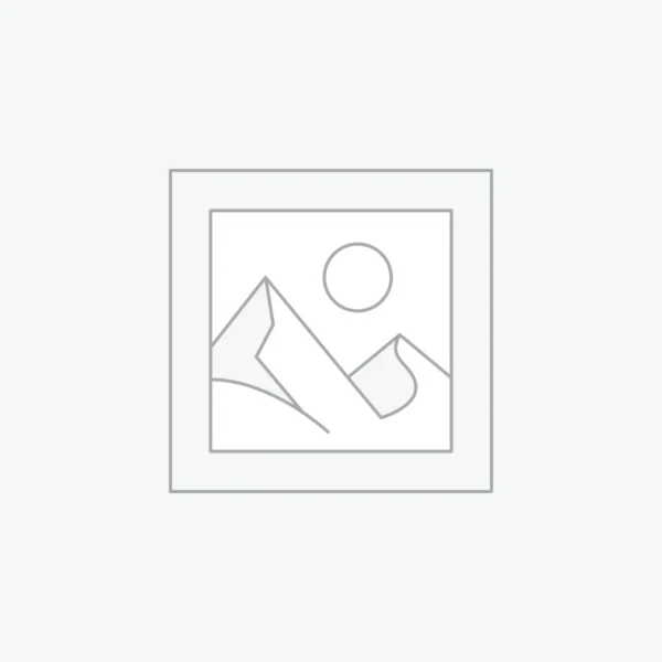 Small Shoulder Bag JBMB17 - SKU: JBMB001